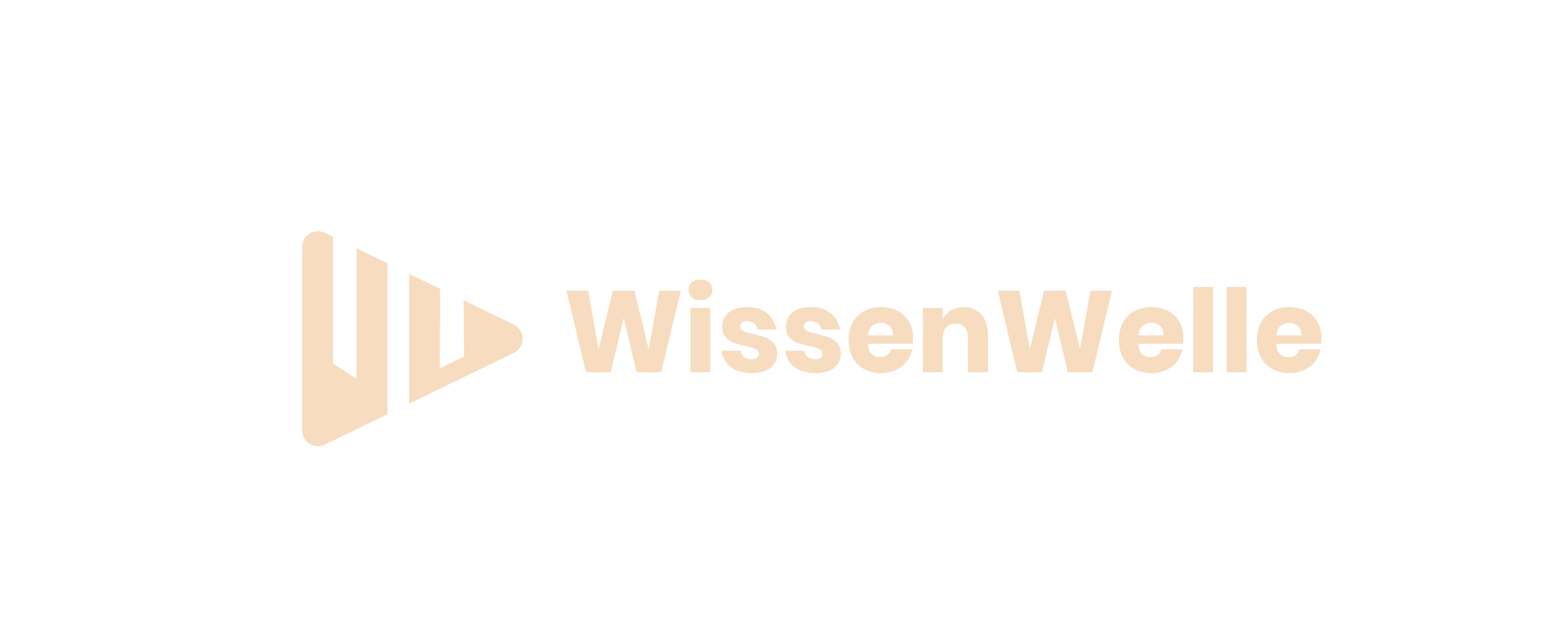 WissenWelle